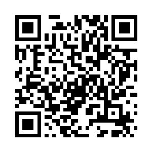 并在他赶到之前就把通道钥匙交给妙香二维码生成