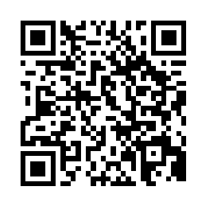 并在机场和香港文物贩子查理的代表交易二维码生成