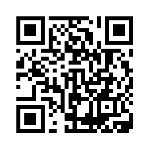 并在每一张笔录上都签署了名字二维码生成