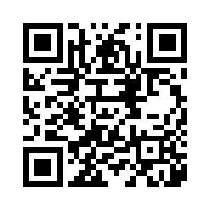 并在福海城暂时安定了下来二维码生成