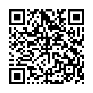 并在警卫期待的眼神中将之丢进了垃圾桶二维码生成