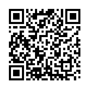 并在这之后多加了解了一下楚旬等人的资料二维码生成