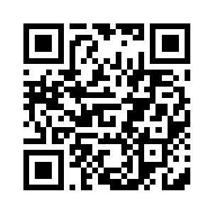 并宣布了今年的投拍项目二维码生成
