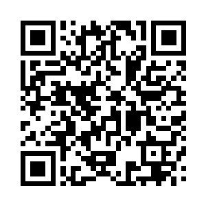 并对从阜头到泊头的河道进行全面整修二维码生成