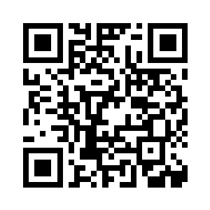 并对他在钱方面管的严了许多二维码生成