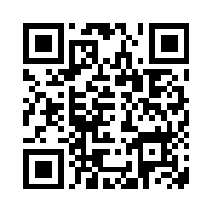 并对全船和附近进行扫描二维码生成