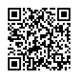 并对着身边的文殊菩萨和普贤菩萨问道二维码生成