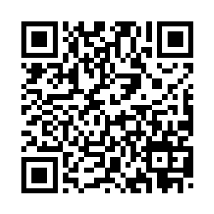 并对自己召唤的亡灵生物发出命令二维码生成