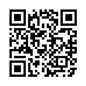 并寻找自己在之前战斗所获二维码生成