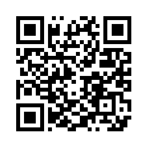 并导致洗月兽炼两派反目成仇二维码生成