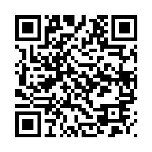 并将一张羊皮地图铺在了长桌上面二维码生成