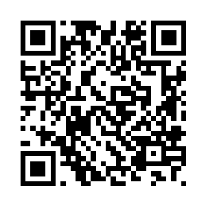 并将她压在了包间里的玻璃转桌上二维码生成