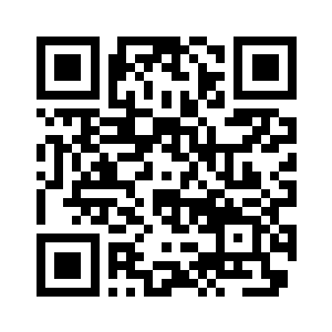 并将时间倒回了十秒前二维码生成