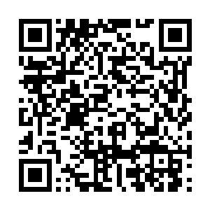 并将现代的电子计算机技术和后世的算器技术融合二维码生成