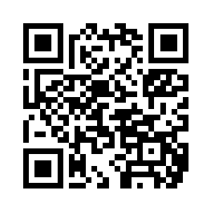 并将秽气转化成更强邪恶的剧毒二维码生成