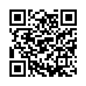 并尝试在香港等地区的警局推广二维码生成
