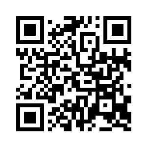 并尽可能控制住自身的力量二维码生成