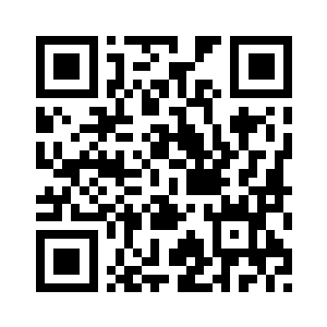 并州军此下正欲挽回名声二维码生成