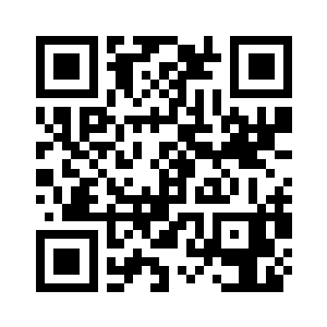 并带给他一种高山仰止二维码生成