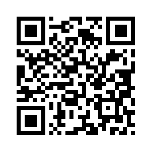 并开始新的生活……二维码生成