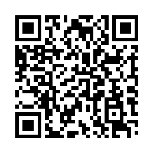 并引入国外的手机零部件以及装配生产线二维码生成