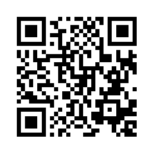 并张开嘴巴把she往他口里送……二维码生成