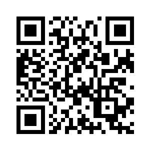 并得出了正确的数字二维码生成