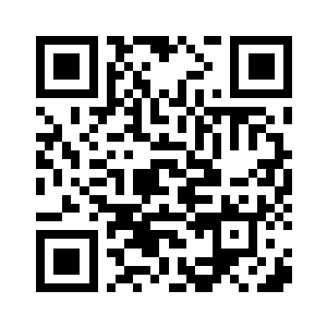 并忍不住又一次闭眼二维码生成