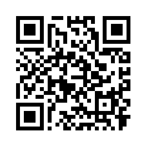 并把宣传处的电话对外公布二维码生成