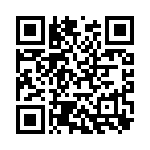 并把这些年你们收的好处上缴二维码生成