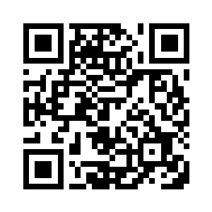 并护送莫家人一路回到了仓山城二维码生成