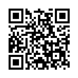 并排和姜美玲趴在笔记本电脑前二维码生成