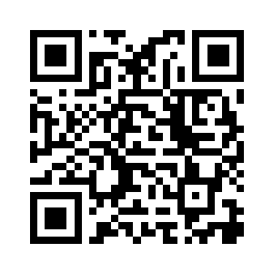 并接连喷吐出几股气流二维码生成