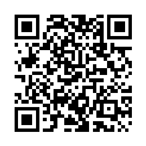 并控制了这艘飞船的竟是它们自己人二维码生成