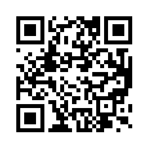 并提供备战之地的条件二维码生成