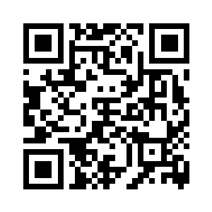 并攻击原属他们自己的堡垒胸墙二维码生成