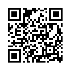 并救出你的儿子和你爸妈二维码生成