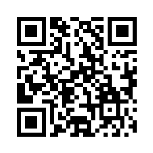并断言事态还有可能进一步恶化二维码生成