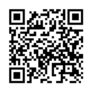 并无不尊重你这个新任圣主的意思二维码生成