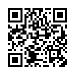 并无选择自打耳光去支持法正二维码生成