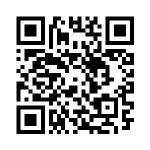并明言让他永远不要再出现二维码生成
