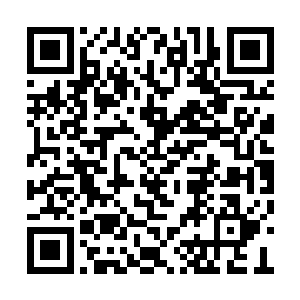 并最终化为一枚散发出淡淡圣光的桃形果子之后二维码生成