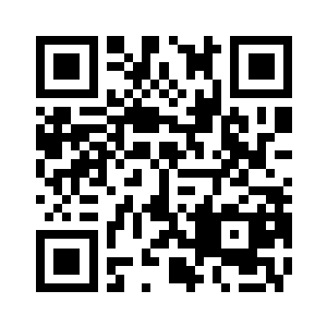 并未出现大家想象中的震响二维码生成