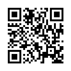 并未受到昏暗视线的干扰二维码生成