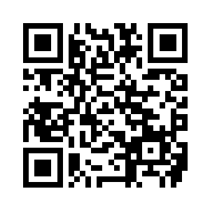 并未因为熊啸的事情而有所变化二维码生成