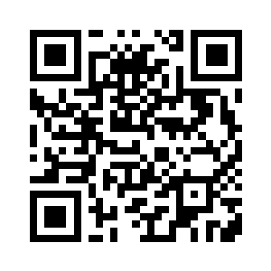 并未当场绞杀而是被人带走二维码生成