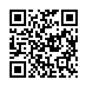 并未用他的船安排回程二维码生成