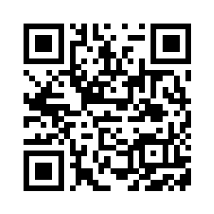 并根据不同的位置划分洞府二维码生成