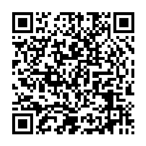 并根据他们的需要将积分换算成在他们的星球可流通的货币发给他们二维码生成
