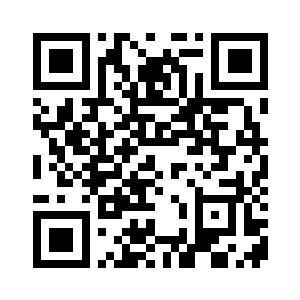 并根本没跟杜预等人打照面二维码生成